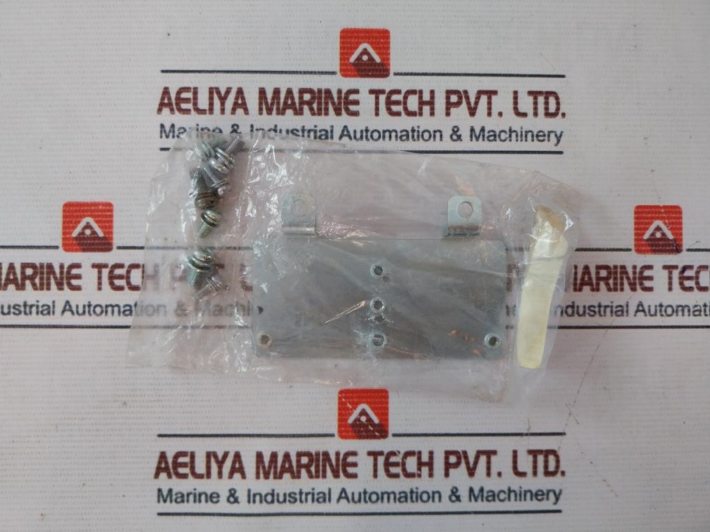 Schneider Electric Atv312Hu11N4 Ac Speed Drive