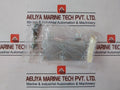 Schneider Electric Atv312Hu11N4 Ac Speed Drive