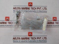Schneider Electric Atv312Hu11N4 Ac Speed Drive