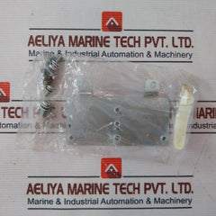 Schneider Electric Atv312Hu11N4 Ac Speed Drive