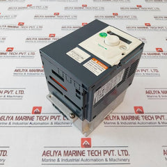 Schneider Electric Atv312Hu11N4 Ac Speed Drive