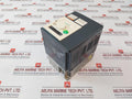 Schneider Electric Atv312Hu11N4 Ac Speed Drive