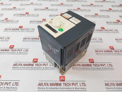 Schneider Electric Atv312Hu11N4 Ac Speed Drive
