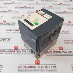 Schneider Electric Atv312Hu11N4 Ac Speed Drive