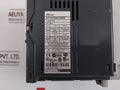 Schneider Electric Atv312Hu15M2 Variable Speed Drive D04G-24Ts2 01 200-240V