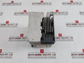 Schneider Electric Atv312Hu15M2 Variable Speed Drive D04G-24Ts2 01 200-240V