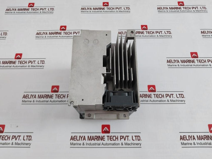 Schneider Electric Atv312Hu15M2 Variable Speed Drive D04G-24Ts2 01 200-240V