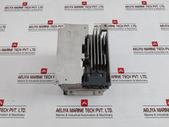 Schneider Electric Atv312Hu15M2 Variable Speed Drive D04G-24Ts2 01 200-240V