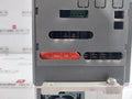 Schneider Electric Atv312Hu15M2 Variable Speed Drive D04G-24Ts2 01 200-240V