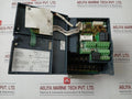 Schneider Electric Atv312Hu15N4 3-phase Variable Speed Drive 2Hp 10.7Lb-in