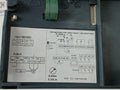Schneider Electric Atv312Hu15N4 3-phase Variable Speed Drive 2Hp 10.7Lb-in