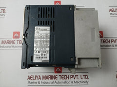 Schneider Electric Atv312Hu15N4 3-phase Variable Speed Drive 2Hp 10.7Lb-in
