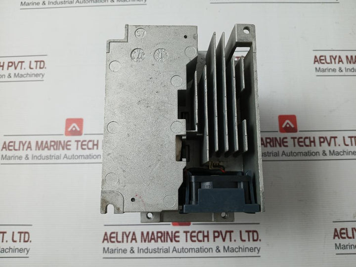 Schneider Electric Atv312Hu15N4 3-phase Variable Speed Drive 2Hp 10.7Lb-in