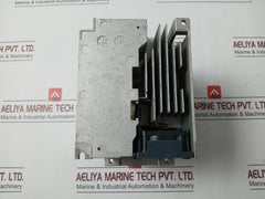Schneider Electric Atv312Hu15N4 3-phase Variable Speed Drive 2Hp 10.7Lb-in