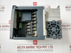 Schneider Electric Atv312Hu15N4 3-phase Variable Speed Drive 2Hp 10.7Lb-in