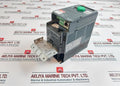 Schneider Electric Atv320U06M2C Variable Speed Drive