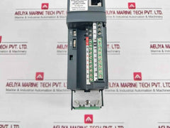 Schneider Electric Atv320U11N4B Variable Speed Drive Hl1806145037 500V