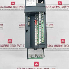 Schneider Electric Atv320U11N4B Variable Speed Drive Hl1806145037 500V