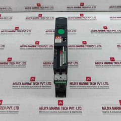 Schneider Electric Atv320U11N4B Variable Speed Drive Hl1806145037 500V