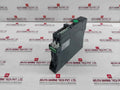 Schneider Electric Atv320U11N4B Variable Speed Drive Hl1806145037 500V