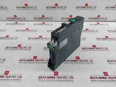 Schneider Electric Atv320U11N4B Variable Speed Drive Hl1806145037 500V