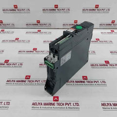 Schneider Electric Atv320U11N4B Variable Speed Drive Hl1806145037 500V