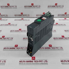 Schneider Electric Atv320U11N4B Variable Speed Drive Hl1806145037 500V
