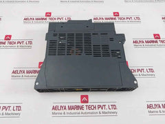 Schneider Electric Atv320U11N4B Variable Speed Drive Hl1806145037 500V