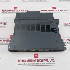 Schneider Electric Atv320U11N4B Variable Speed Drive Hl1806145037 500V