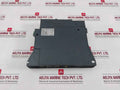 Schneider Electric Atv320U11N4B Variable Speed Drive Hl1806145037 500V