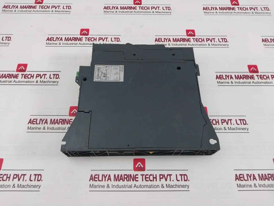 Schneider Electric Atv320U11N4B Variable Speed Drive Hl1806145037 500V