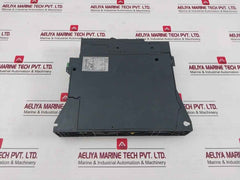 Schneider Electric Atv320U11N4B Variable Speed Drive Hl1806145037 500V