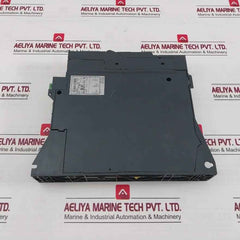 Schneider Electric Atv320U11N4B Variable Speed Drive Hl1806145037 500V