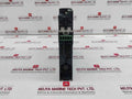 Schneider Electric Atv320U11N4B Variable Speed Drive Hl1806145037 500V