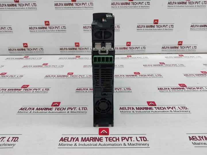 Schneider Electric Atv320U11N4B Variable Speed Drive Hl1806145037 500V