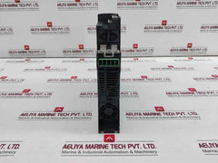 Schneider Electric Atv320U11N4B Variable Speed Drive Hl1806145037 500V