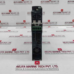 Schneider Electric Atv320U11N4B Variable Speed Drive Hl1806145037 500V