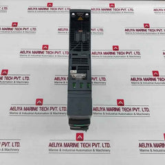 Schneider Electric Atv320U11N4B Variable Speed Drive Hl1806145037 500V