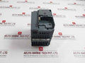 Schneider Electric Atv320U15N4C Altivar 320 Variable Speed Drive (Not Working)