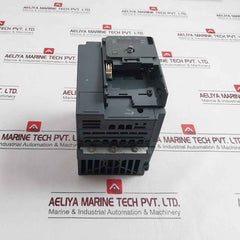 Schneider Electric Atv320U15N4C Altivar 320 Variable Speed Drive (Not Working)