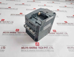 Schneider Electric Atv320U15N4C Altivar 320 Variable Speed Drive (Not Working)