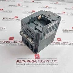Schneider Electric Atv320U15N4C Altivar 320 Variable Speed Drive (Not Working)