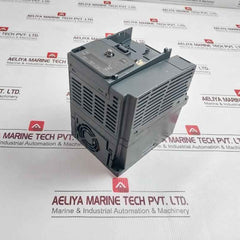 Schneider Electric Atv320U15N4C Altivar 320 Variable Speed Drive (Not Working)