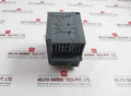 Schneider Electric Atv320U15N4C Altivar 320 Variable Speed Drive (Not Working)