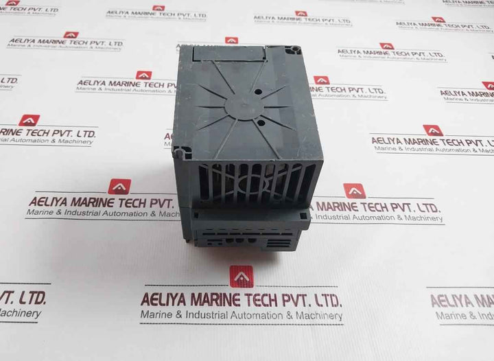Schneider Electric Atv320U15N4C Altivar 320 Variable Speed Drive (Not Working)