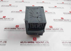 Schneider Electric Atv320U15N4C Altivar 320 Variable Speed Drive (Not Working)