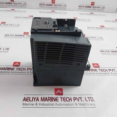 Schneider Electric Atv320U15N4C Altivar 320 Variable Speed Drive (Not Working)