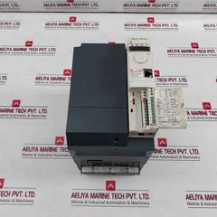 Schneider Electric Atv32Hu55N4 Variable Speed Drive 5.5Kw-7 1/2 Hp 380-500V~