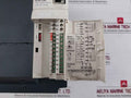 Schneider Electric Atv32Hu55N4 Variable Speed Drive 5.5Kw-7 1/2 Hp 380-500V~