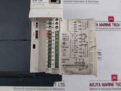 Schneider Electric Atv32Hu55N4 Variable Speed Drive 5.5Kw-7 1/2 Hp 380-500V~